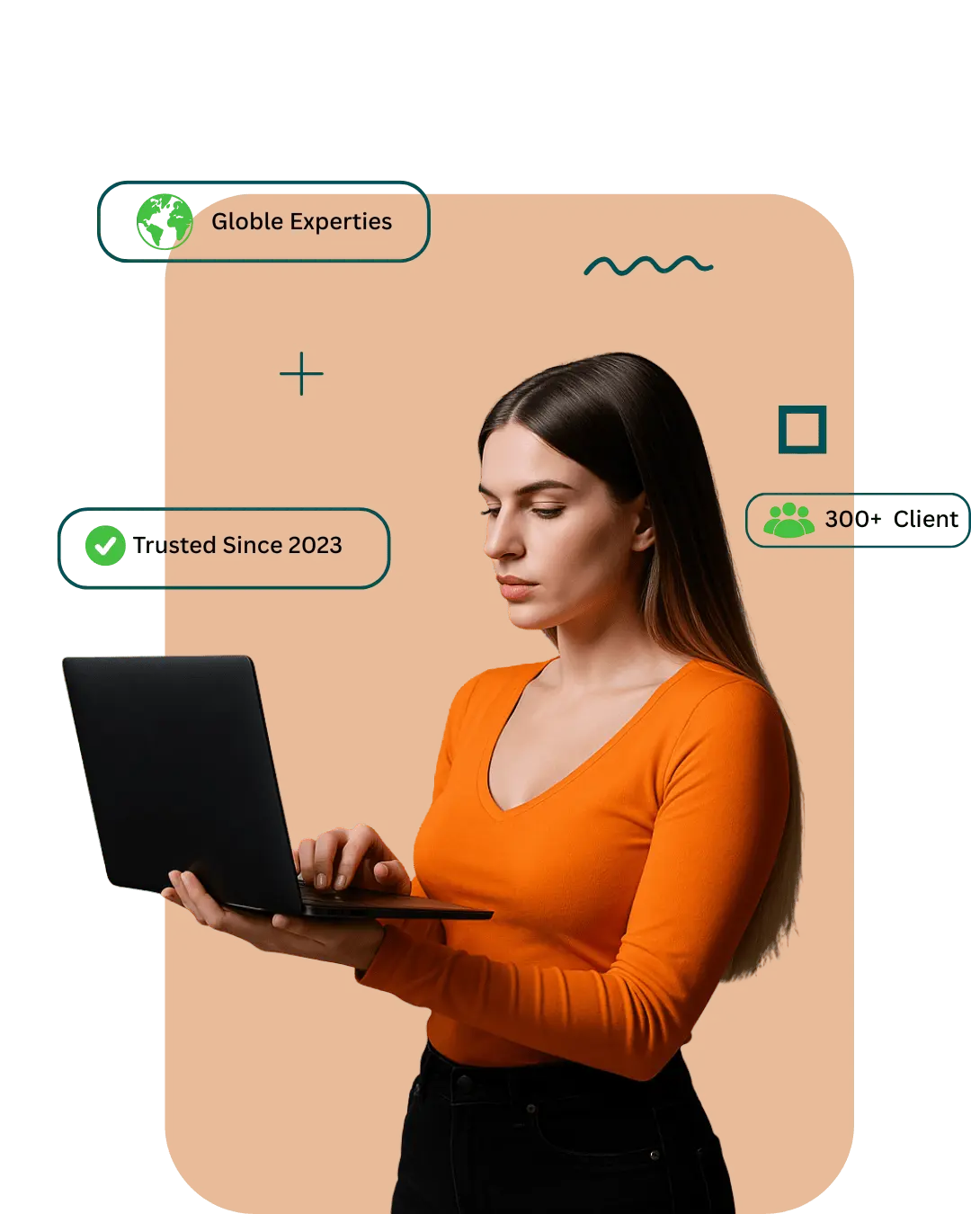 Adzo Headquarters - Gaur City Center